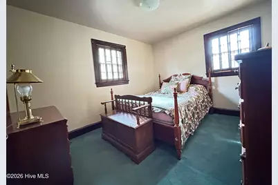 100 Wilson Street # A, Clinton, NC 28328 - Photo 20