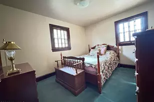 100 Wilson St, Clinton, NC 28328 - Photo 20