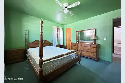 100 Wilson Street # A, Clinton, NC 28328 - Photo 18