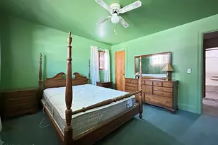 100 Wilson St, Clinton, NC 28328 - Photo 18