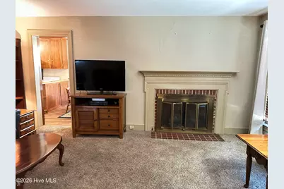 100 Wilson Street # A, Clinton, NC 28328 - Photo 14