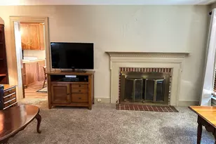 100 Wilson St, Clinton, NC 28328 - Photo 14