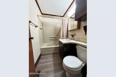100 Wilson Street # A, Clinton, NC 28328 - Photo 22