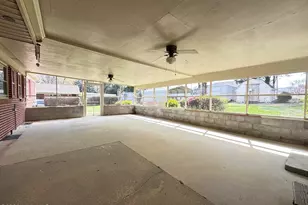 100 Wilson St, Clinton, NC 28328 - Photo 26