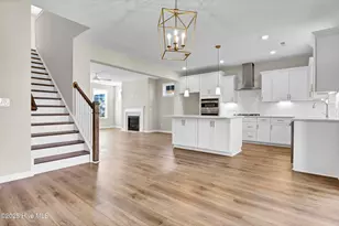 4919 Kinship Cir, Leland, NC 28451 - Photo 10