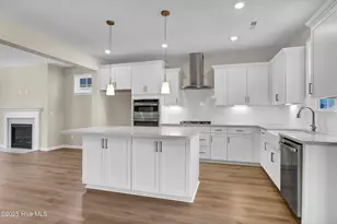 4919 Kinship Cir, Leland, NC 28451 - Photo 6