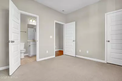 4919 Kinship Circle, Leland, NC 28451 - Photo 24