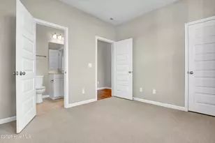 4919 Kinship Cir, Leland, NC 28451 - Photo 24