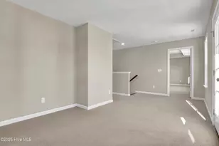 4919 Kinship Cir, Leland, NC 28451 - Photo 20
