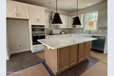 4919 Kinship Circle, Leland, NC 28451 - Photo 6