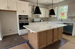 4919 Kinship Cir, Leland, NC 28451 - Photo 6