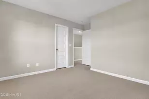 4919 Kinship Cir, Leland, NC 28451 - Photo 36