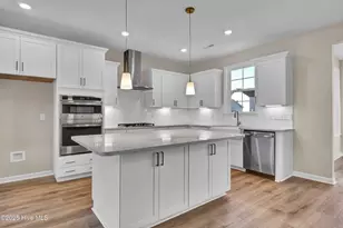 4919 Kinship Cir, Leland, NC 28451 - Photo 6