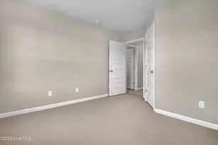 4919 Kinship Cir, Leland, NC 28451 - Photo 22