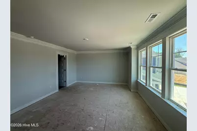 4919 Kinship Circle, Leland, NC 28451 - Photo 12