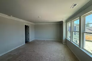 4919 Kinship Cir, Leland, NC 28451 - Photo 12