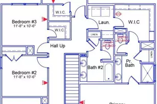 4919 Kinship Cir, Leland, NC 28451 - Photo 4