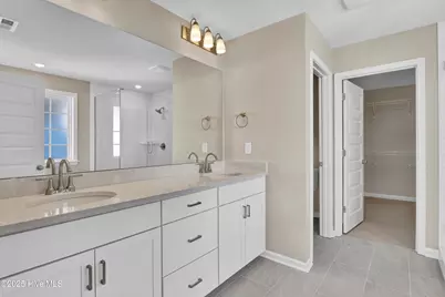 4919 Kinship Circle, Leland, NC 28451 - Photo 28