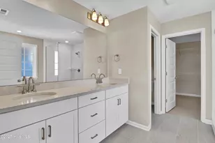 4919 Kinship Cir, Leland, NC 28451 - Photo 28