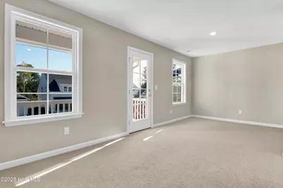 4919 Kinship Circle, Leland, NC 28451 - Photo 32