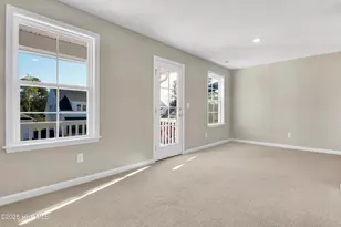 4919 Kinship Cir, Leland, NC 28451 - Photo 32
