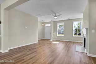 4919 Kinship Cir, Leland, NC 28451 - Photo 16