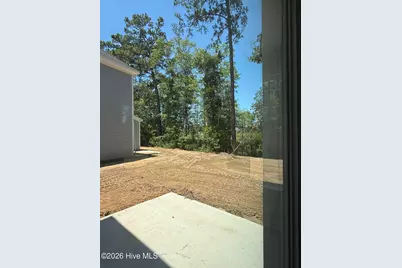 4919 Kinship Circle, Leland, NC 28451 - Photo 10