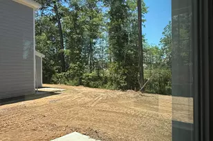 4919 Kinship Cir, Leland, NC 28451 - Photo 10