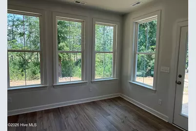 4915 Kinship Circle, Leland, NC 28451 - Photo 8