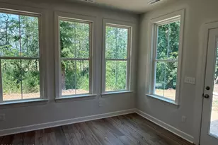 4915 Kinship Cir, Leland, NC 28451 - Photo 8
