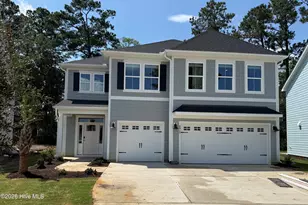 4915 Kinship Cir, Leland, NC 28451 - Photo 1