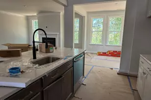 4915 Kinship Cir, Leland, NC 28451 - Photo 8