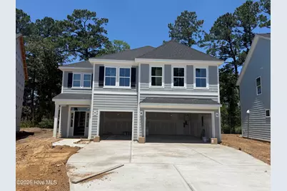 4915 Kinship Circle, Leland, NC 28451 - Photo 14