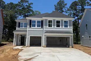 4915 Kinship Cir, Leland, NC 28451 - Photo 4