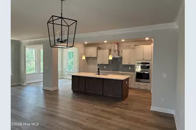 4915 Kinship Circle, Leland, NC 28451 - Photo 6