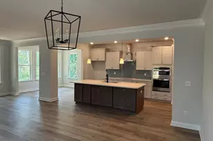 4915 Kinship Cir, Leland, NC 28451 - Photo 6