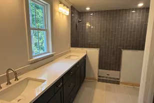 4915 Kinship Cir, Leland, NC 28451 - Photo 12