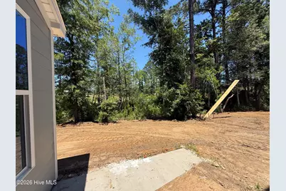 4915 Kinship Circle, Leland, NC 28451 - Photo 20