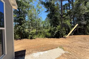 4915 Kinship Cir, Leland, NC 28451 - Photo 20