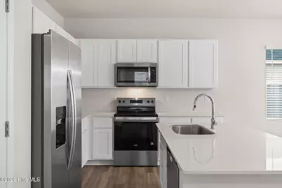 1063 Hanson Drive, Leland, NC 28451 - Photo 10
