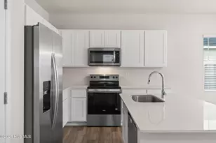 1063 Hanson Dr, Leland, NC 28451 - Photo 10