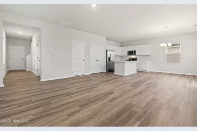 1063 Hanson Drive, Leland, NC 28451 - Photo 4