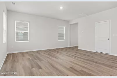 1063 Hanson Drive, Leland, NC 28451 - Photo 6