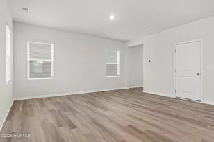 1063 Hanson Dr, Leland, NC 28451 - Photo 6