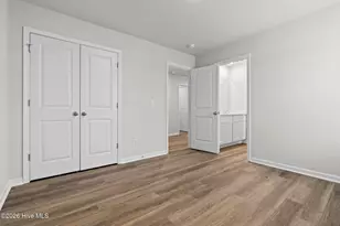 1063 Hanson Dr, Leland, NC 28451 - Photo 22