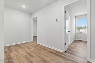 1063 Hanson Dr, Leland, NC 28451 - Photo 20