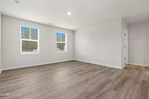 1063 Hanson Dr, Leland, NC 28451 - Photo 14