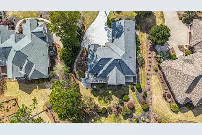 6595 Gramby Notch Way SW, Ocean Isle Beach, NC 28469 - Photo 70