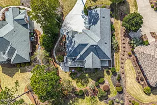 6595 Gramby Notch Way SW, Ocean Isle Beach, NC 28469 - Photo 70