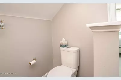 6595 Gramby Notch Way SW, Ocean Isle Beach, NC 28469 - Photo 52